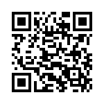 8D7C15W97PN QRCode