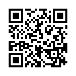 8D7C17W35SN QRCode