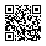 8D7L17K35PN QRCode