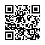 8E1012-Z QRCode