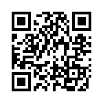 8E2011-Z QRCode