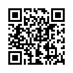 8E2021C-Z QRCode