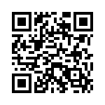 8E2041-Z QRCode