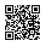 8E4011-Z QRCode