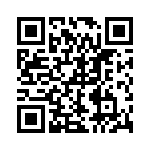 8ET QRCode