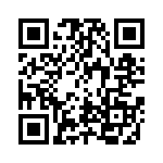 8ETX06STRR QRCode