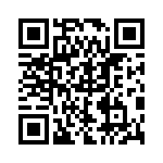 8EWF04STRL QRCode