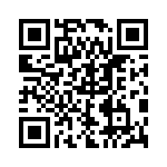 8EWF10STRL QRCode