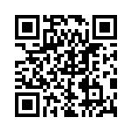 8EWS08STRL QRCode