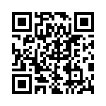 8EWS08STRR QRCode