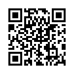 8EWS12STRL QRCode