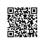 8F8SPA28S58K40X QRCode