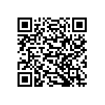 8FM-38-0003-02-146191 QRCode