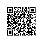 8FM-38-0005-02-146 QRCode