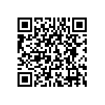 8FM-38-0007-02-146 QRCode