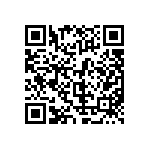 8FM-78-0006-02-146 QRCode