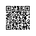 8FM-78-0007-02-146191 QRCode