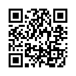 8G1014-Z QRCode