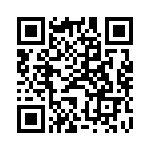 8G1042-Z QRCode