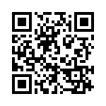 8G1054-Z QRCode