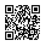 8G1066-Z QRCode