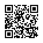 8G2014-Z QRCode