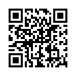 8GA1012-Z QRCode