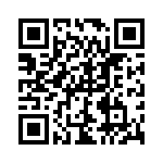 8GA1016-Z QRCode