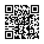 8GA2022-Z QRCode