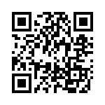 8J2012-Z QRCode