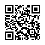 8L01-05-011 QRCode