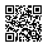 8L01-05-101 QRCode