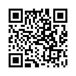 8L01-12-101 QRCode