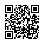 8L01-24-101 QRCode