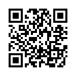 8L02-24-01 QRCode