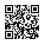 8L21-05-10 QRCode