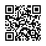 8L21-12-00 QRCode