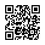 8L21-24-00 QRCode