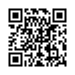 8L41-05-101 QRCode