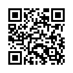 8L41-12-001 QRCode