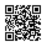 8L41-24-111 QRCode