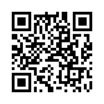 8L61-05-101 QRCode