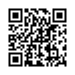 8LT011B02SA-LC QRCode