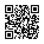 8LT011B02SB QRCode