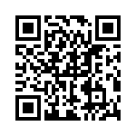 8LT011B04AA QRCode