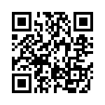 8LT011B05PA-LC QRCode