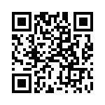 8LT011B35AB QRCode