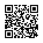 8LT011B35BB QRCode