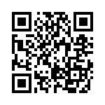 8LT011B98BA QRCode