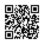 8LT011B99BA QRCode